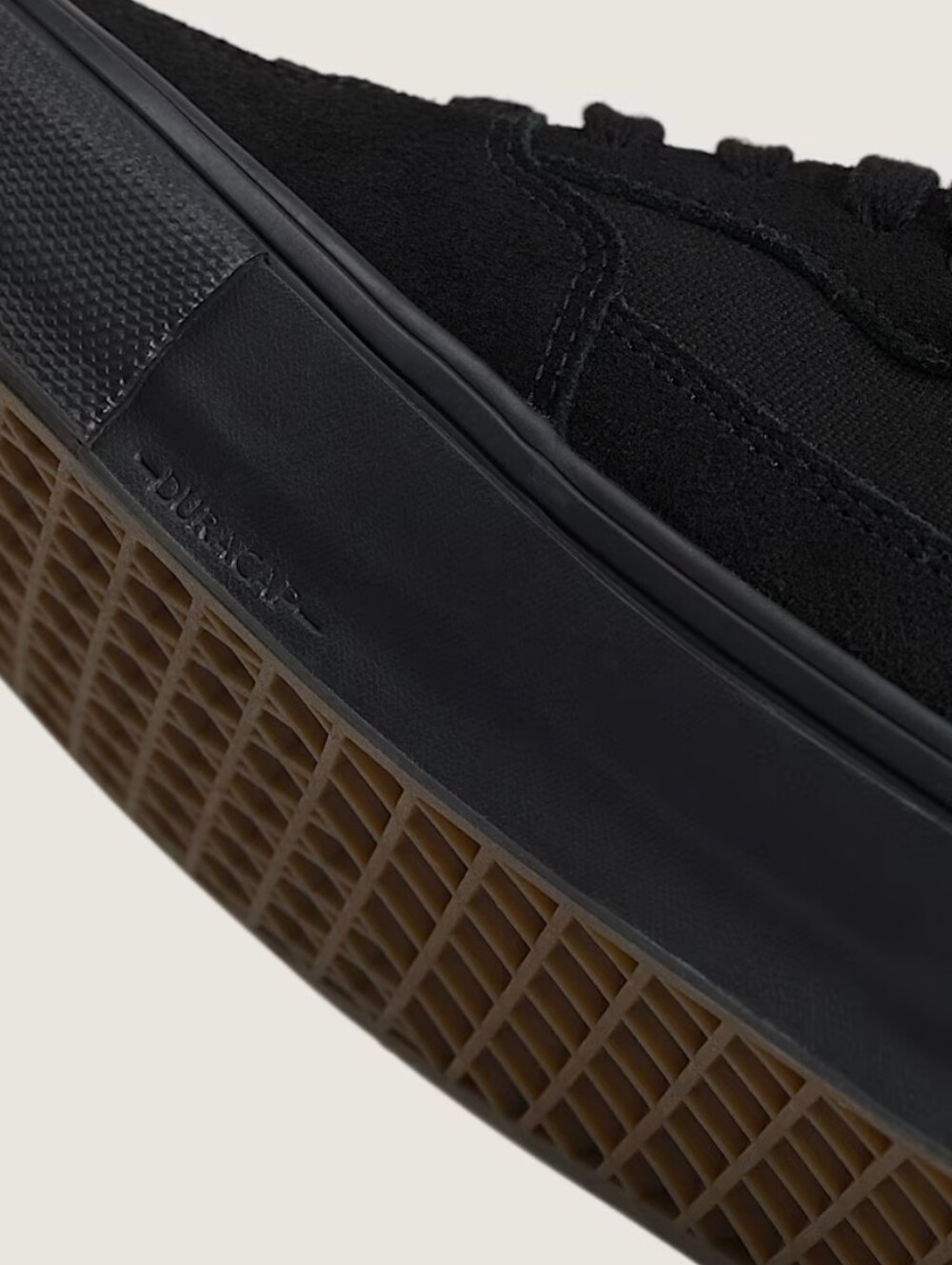 Vans Skate Half Cab - Picture 6 of 7